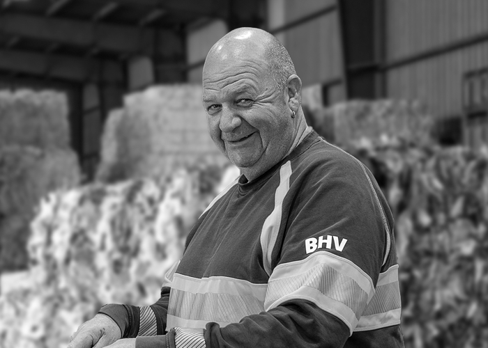 2022 06 Ortessa Veyzle 138 Bewerkt Black