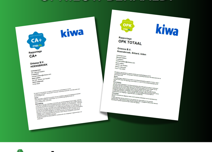 Social Post Valor V2