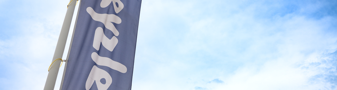 2022 06 Ortessa Veyzle 343 (2)