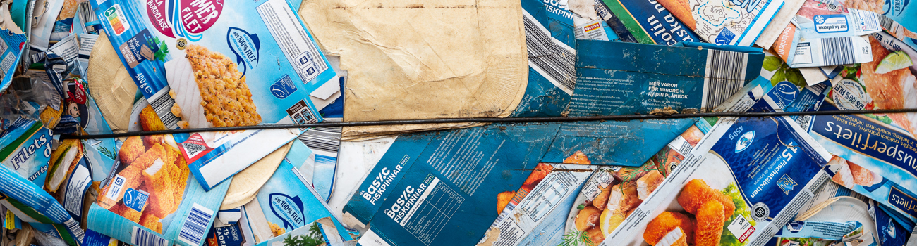 2022 06 Ortessa Veyzle 297