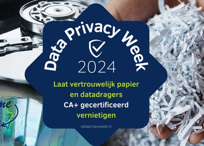 Banner #DPW2024 Met QR