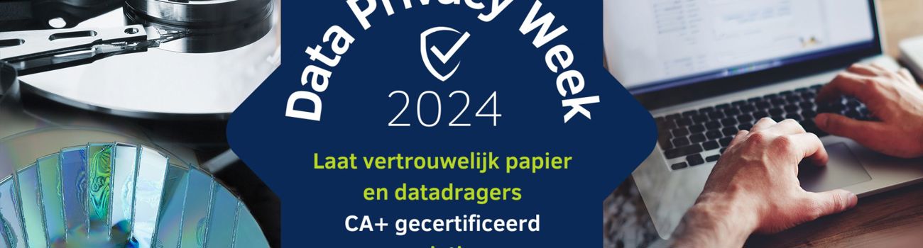 Banner #DPW2024 Eenvoudig