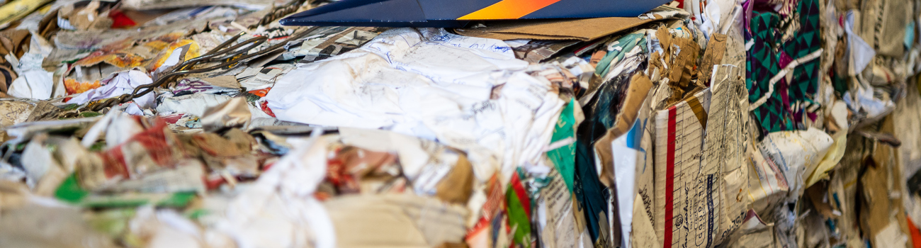 2022 06 Ortessa Veyzle 54